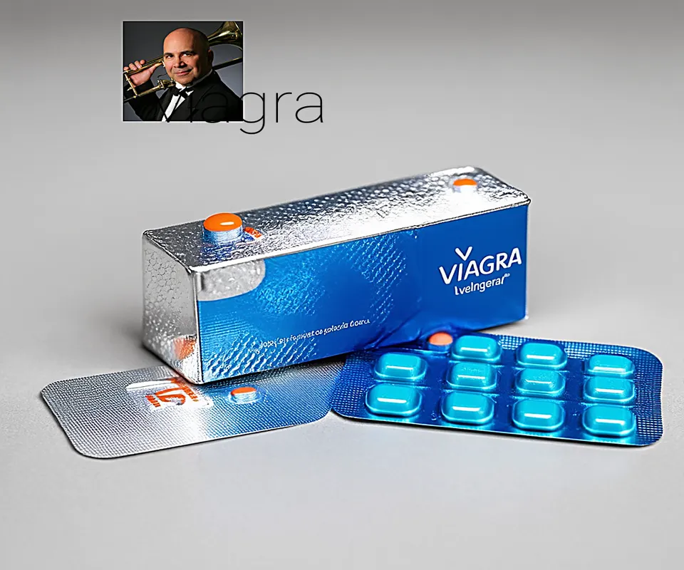 Como comprar viagra en zaragoza